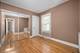 2518 Kenilworth, Berwyn, IL 60402