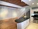 1848 N Hudson Unit G, Chicago, IL 60614