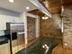 1848 N Hudson Unit G, Chicago, IL 60614