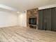 1848 N Hudson Unit G, Chicago, IL 60614