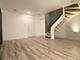 1848 N Hudson Unit G, Chicago, IL 60614