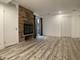 1848 N Hudson Unit G, Chicago, IL 60614