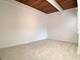 1848 N Hudson Unit G, Chicago, IL 60614