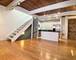 1848 N Hudson Unit G, Chicago, IL 60614