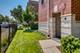 4046 N Clark Unit A, Chicago, IL 60613