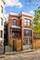 3635 N Janssen, Chicago, IL 60613