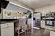 748 Sussex, Crystal Lake, IL 60014