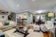 748 Sussex, Crystal Lake, IL 60014