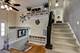 748 Sussex, Crystal Lake, IL 60014