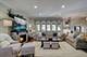 748 Sussex, Crystal Lake, IL 60014