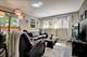 748 Sussex, Crystal Lake, IL 60014