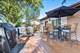 748 Sussex, Crystal Lake, IL 60014