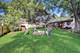 748 Sussex, Crystal Lake, IL 60014