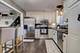 748 Sussex, Crystal Lake, IL 60014