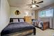 748 Sussex, Crystal Lake, IL 60014