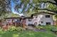 748 Sussex, Crystal Lake, IL 60014