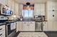 748 Sussex, Crystal Lake, IL 60014