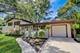 748 Sussex, Crystal Lake, IL 60014