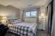 748 Sussex, Crystal Lake, IL 60014