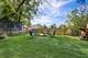 748 Sussex, Crystal Lake, IL 60014