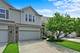 1413 Yellowstone, Streamwood, IL 60107