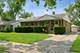 307 Garfield, Libertyville, IL 60048