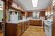 914 E Division, Lockport, IL 60441
