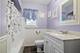 914 E Division, Lockport, IL 60441