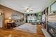 914 E Division, Lockport, IL 60441