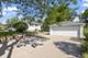 914 E Division, Lockport, IL 60441