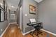 3316 W Palmer Unit 2F, Chicago, IL 60647