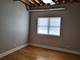 2310 W Nelson Unit 305, Chicago, IL 60618