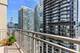 630 N State Unit 2705, Chicago, IL 60654