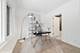 1650 W Division Unit F, Chicago, IL 60622