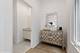 1650 W Division Unit F, Chicago, IL 60622