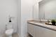1650 W Division Unit F, Chicago, IL 60622
