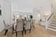 1650 W Division Unit F, Chicago, IL 60622