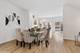 1650 W Division Unit F, Chicago, IL 60622