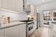 1650 W Division Unit F, Chicago, IL 60622