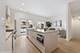 1650 W Division Unit F, Chicago, IL 60622
