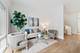 1650 W Division Unit F, Chicago, IL 60622