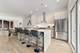 1650 W Division Unit F, Chicago, IL 60622