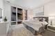 1650 W Division Unit F, Chicago, IL 60622