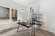1650 W Division Unit F, Chicago, IL 60622