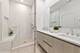 1650 W Division Unit F, Chicago, IL 60622