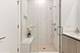 1650 W Division Unit F, Chicago, IL 60622