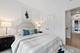 1650 W Division Unit F, Chicago, IL 60622