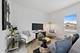 1650 W Division Unit F, Chicago, IL 60622