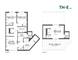 1650 W Division Unit F, Chicago, IL 60622