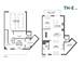 1650 W Division Unit F, Chicago, IL 60622